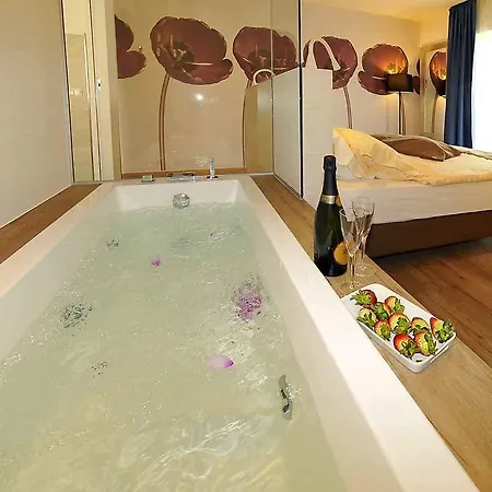 Florida Hotel