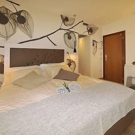 Hotel Florida 3*
