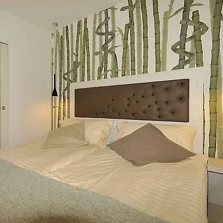 Hotel Florida