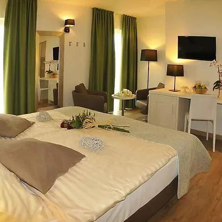 Hotel Florida 3*