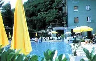 Hotel Florida