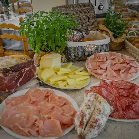 Florida Levico Terme