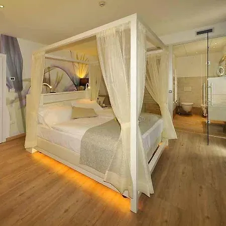 Florida Hotel 3*