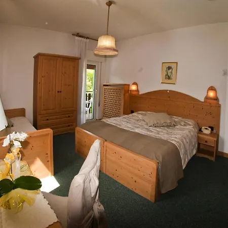Hotel Florida