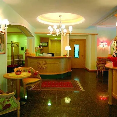 Hotel Florida 3*