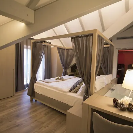 Hotel Florida 3*