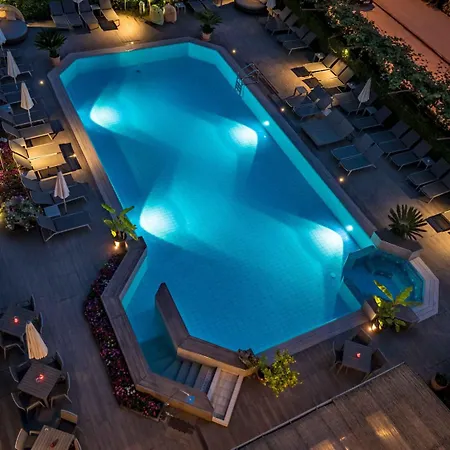 Florida 3*